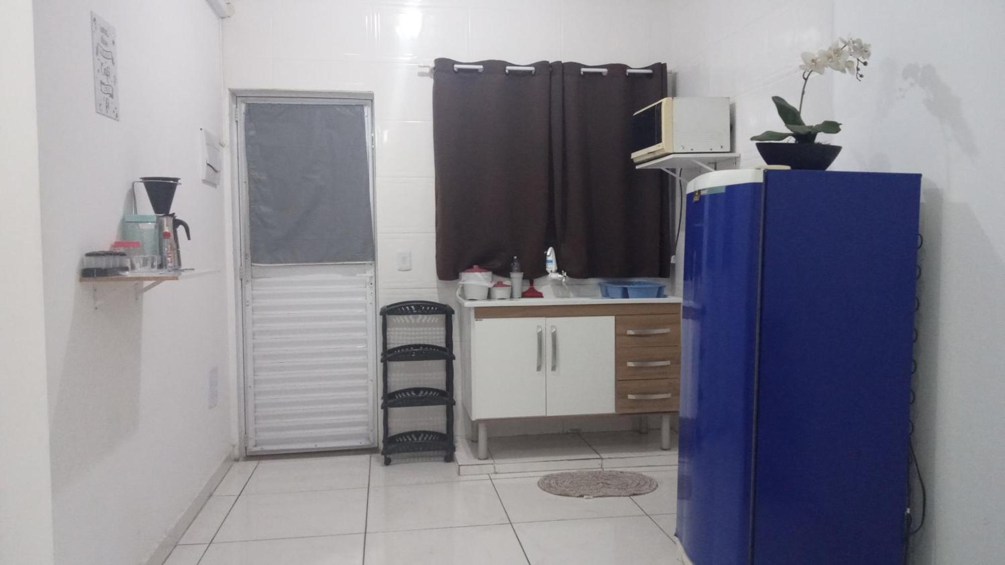 Loft7 Garagem Wifi próximo Aparecida e indústrias Apartamento Pindamonhangaba Exterior foto