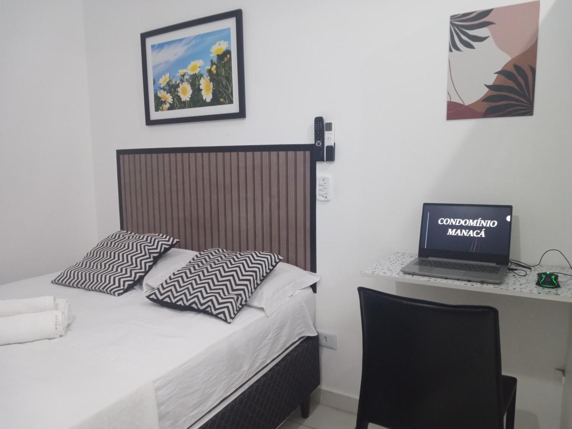 Loft7 Garagem Wifi próximo Aparecida e indústrias Apartamento Pindamonhangaba Exterior foto