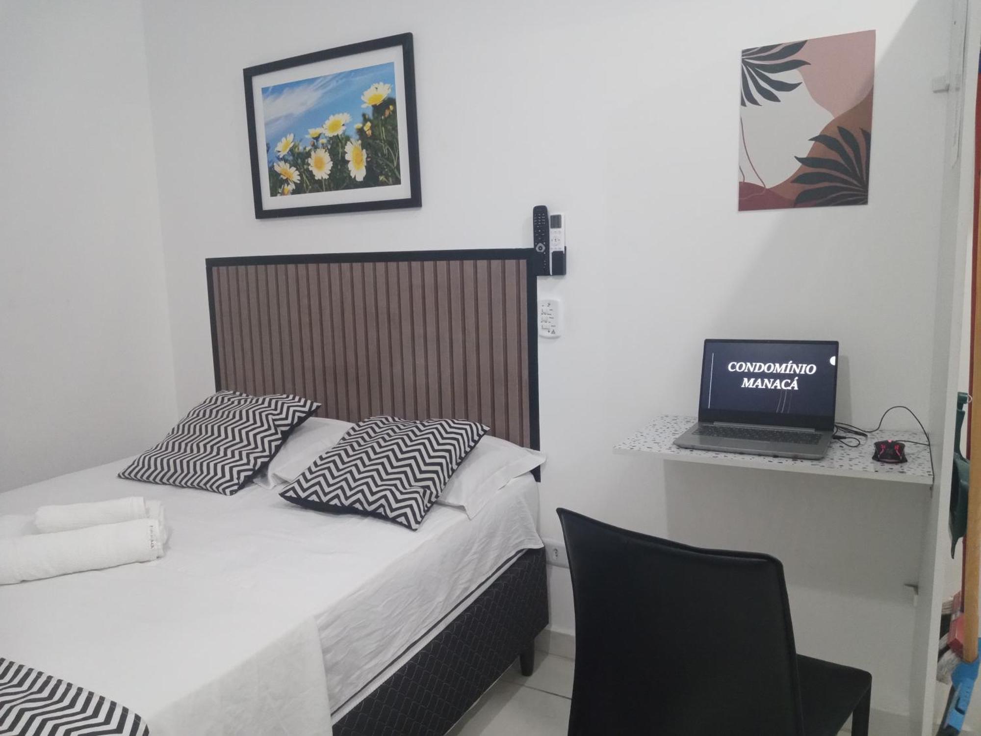 Loft7 Garagem Wifi próximo Aparecida e indústrias Apartamento Pindamonhangaba Exterior foto