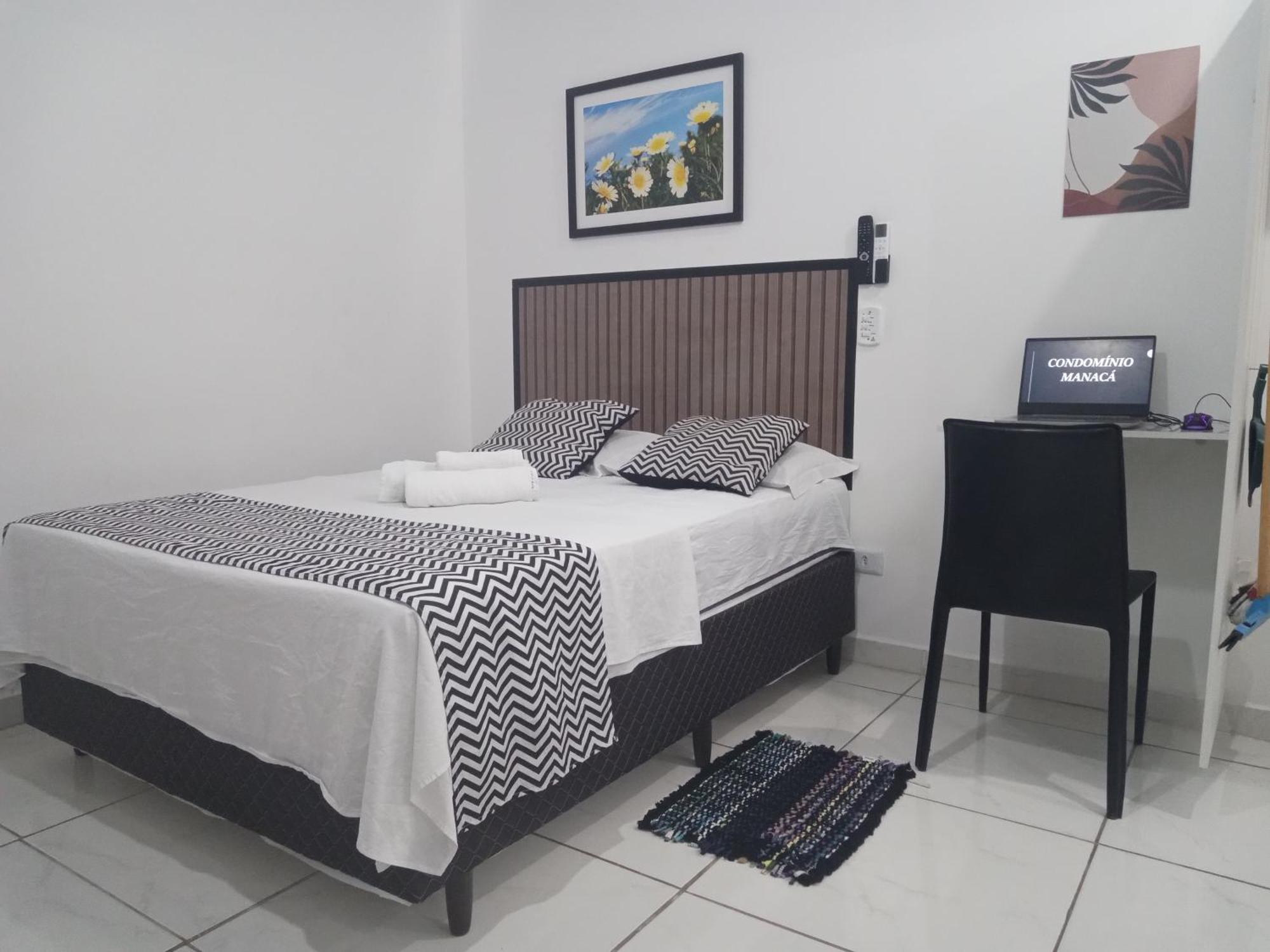 Loft7 Garagem Wifi próximo Aparecida e indústrias Apartamento Pindamonhangaba Exterior foto