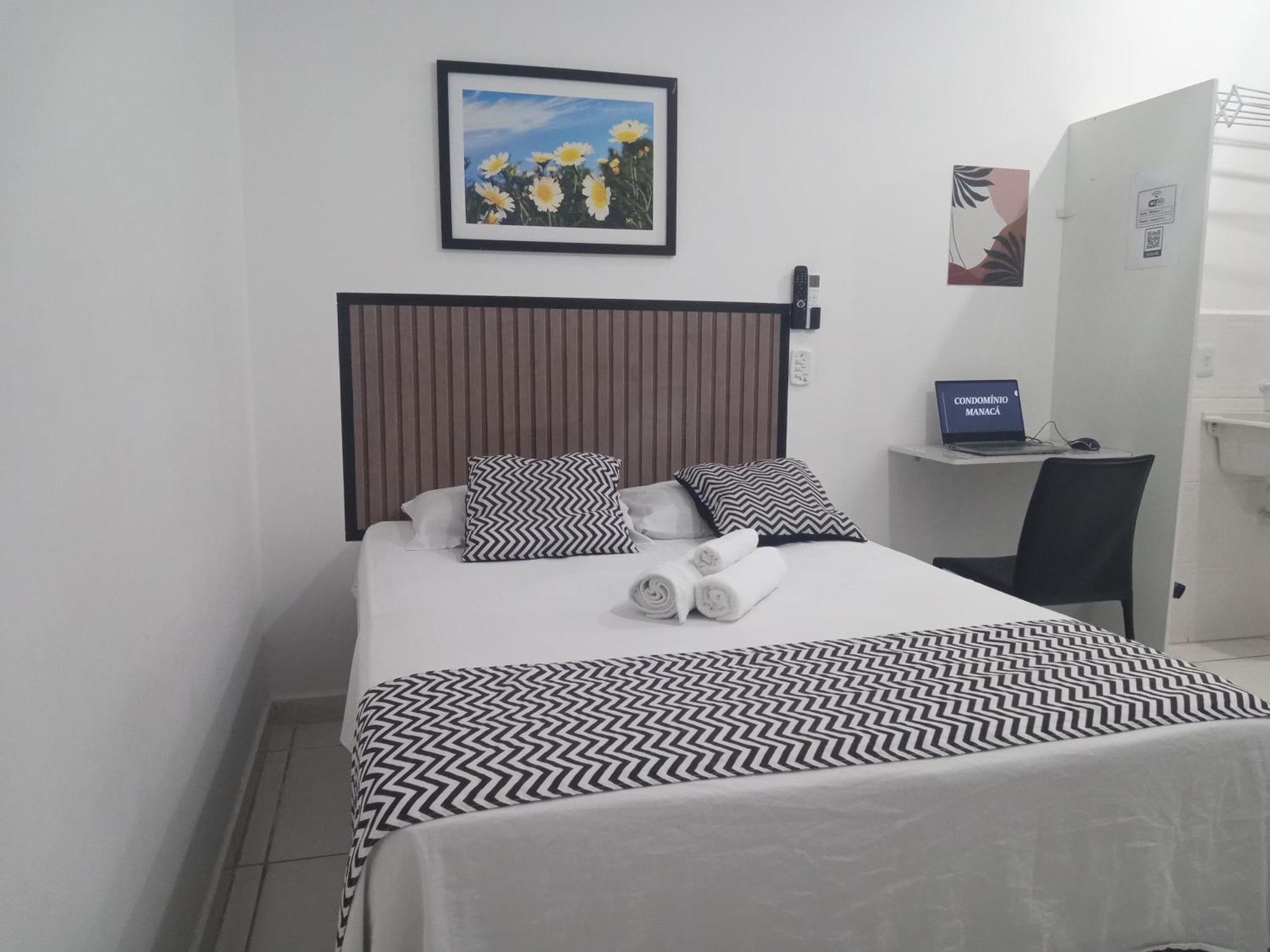 Loft7 Garagem Wifi próximo Aparecida e indústrias Apartamento Pindamonhangaba Exterior foto