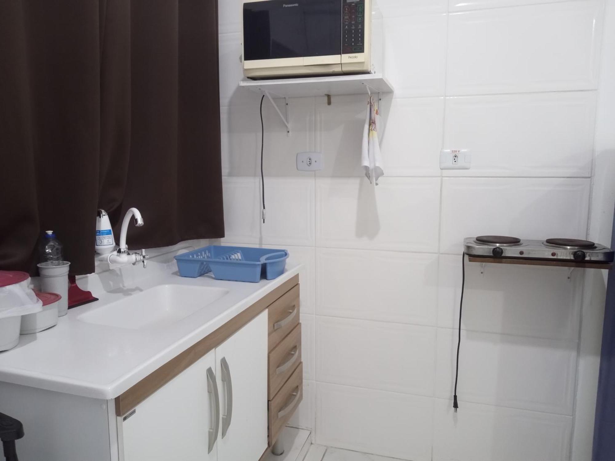 Loft7 Garagem Wifi próximo Aparecida e indústrias Apartamento Pindamonhangaba Exterior foto