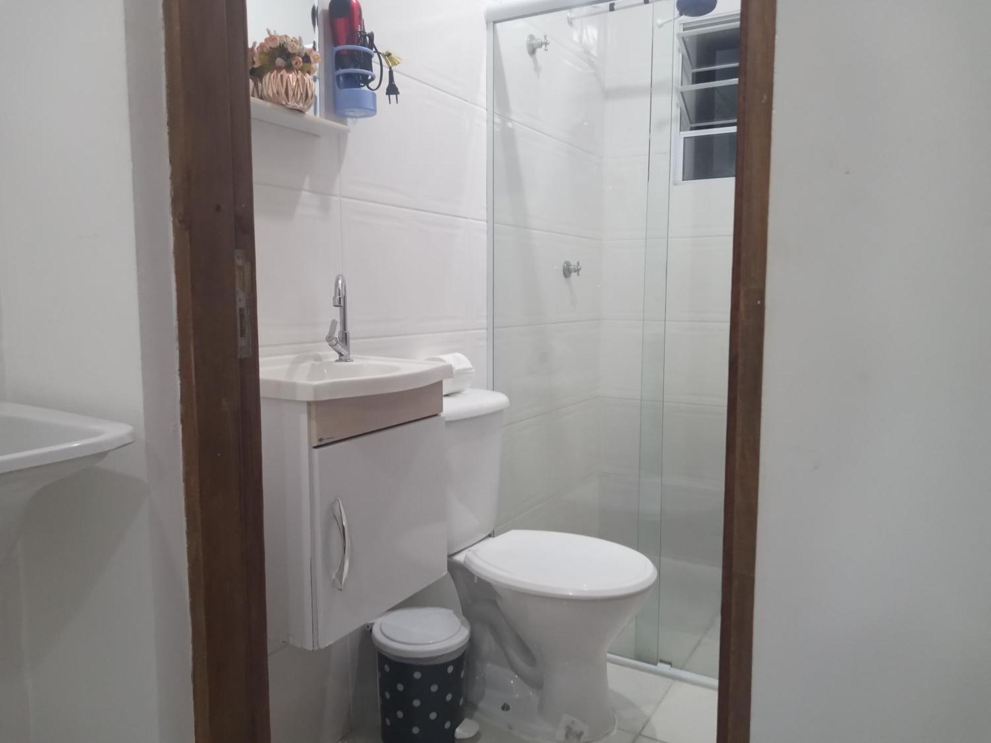 Loft7 Garagem Wifi próximo Aparecida e indústrias Apartamento Pindamonhangaba Exterior foto