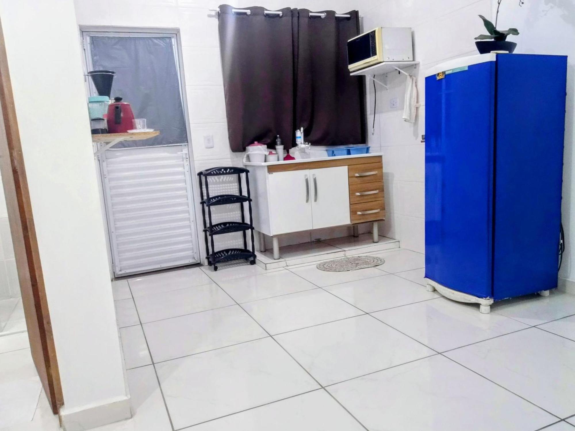 Loft7 Garagem Wifi próximo Aparecida e indústrias Apartamento Pindamonhangaba Exterior foto