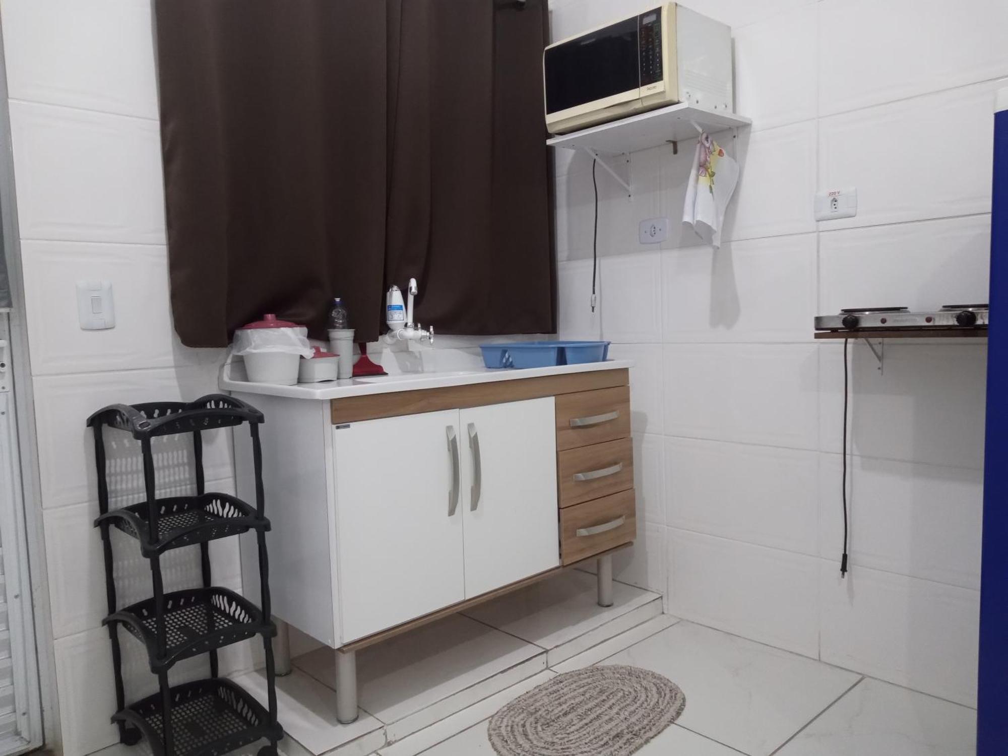 Loft7 Garagem Wifi próximo Aparecida e indústrias Apartamento Pindamonhangaba Exterior foto