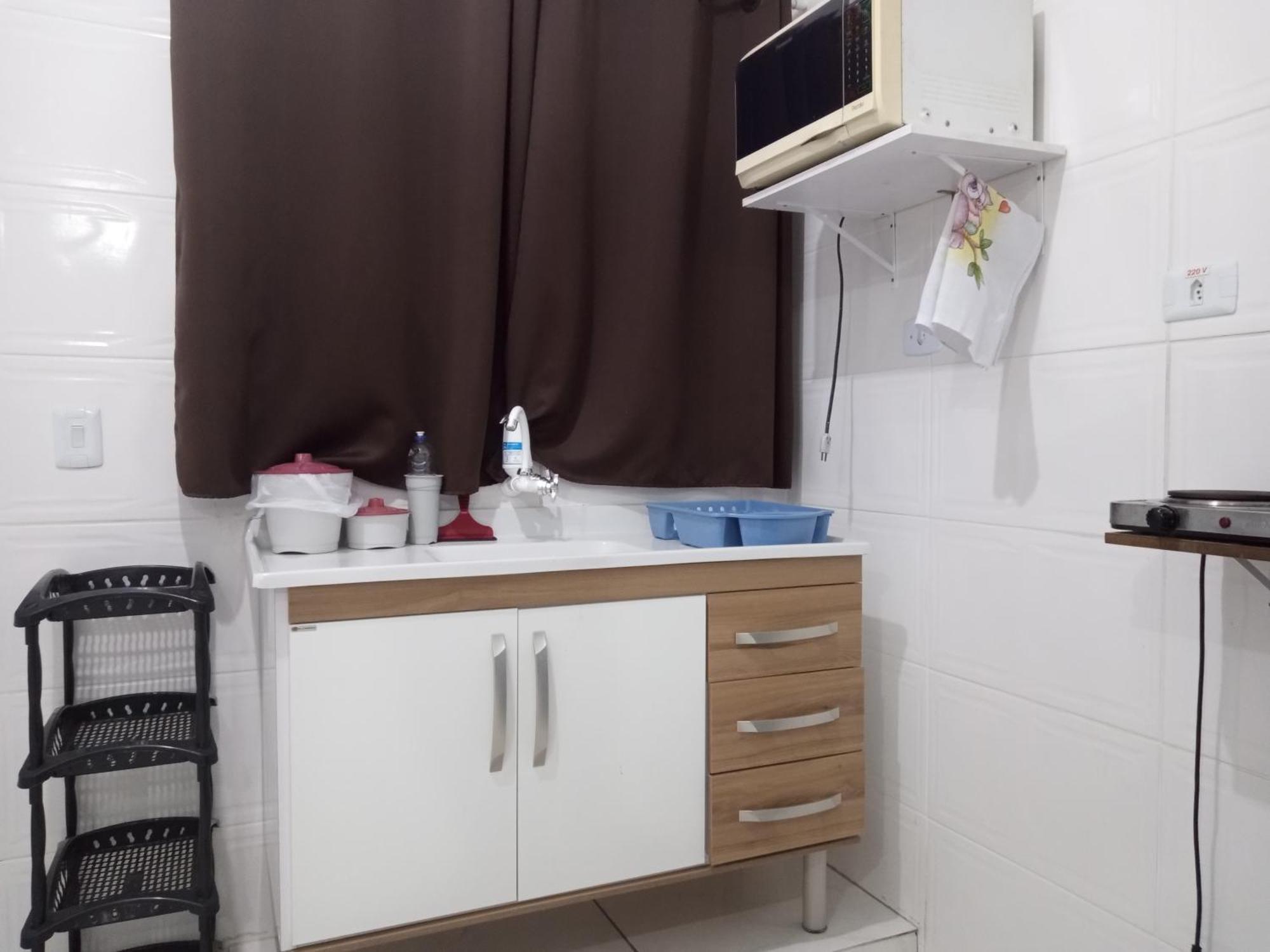 Loft7 Garagem Wifi próximo Aparecida e indústrias Apartamento Pindamonhangaba Exterior foto