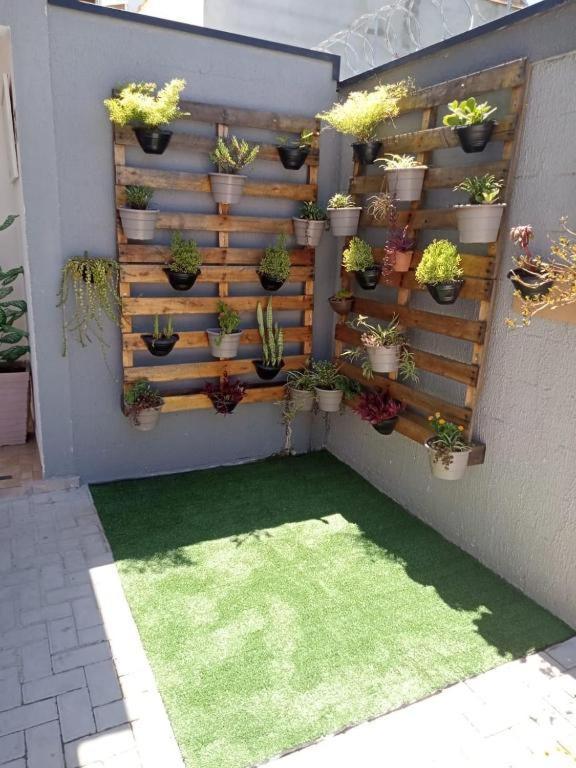 Loft7 Garagem Wifi próximo Aparecida e indústrias Apartamento Pindamonhangaba Exterior foto